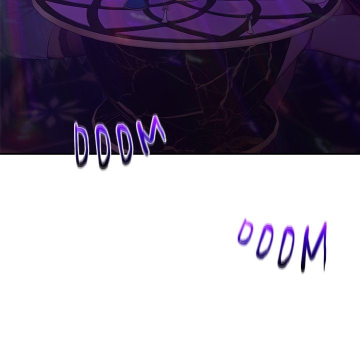Paradox 101