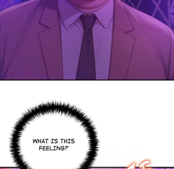 Paradox 106
