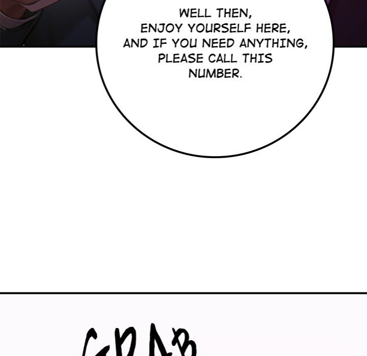 Paradox 112
