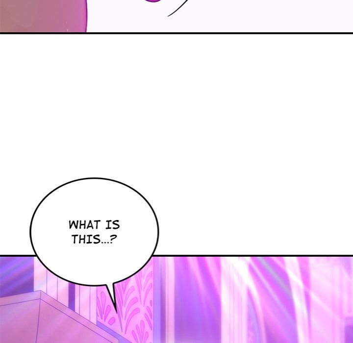 Paradox 114