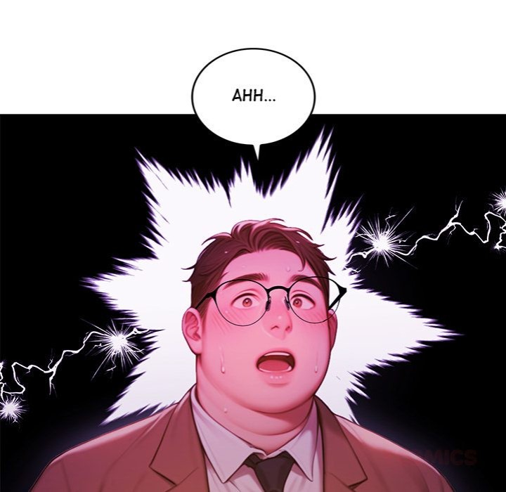 Paradox 124