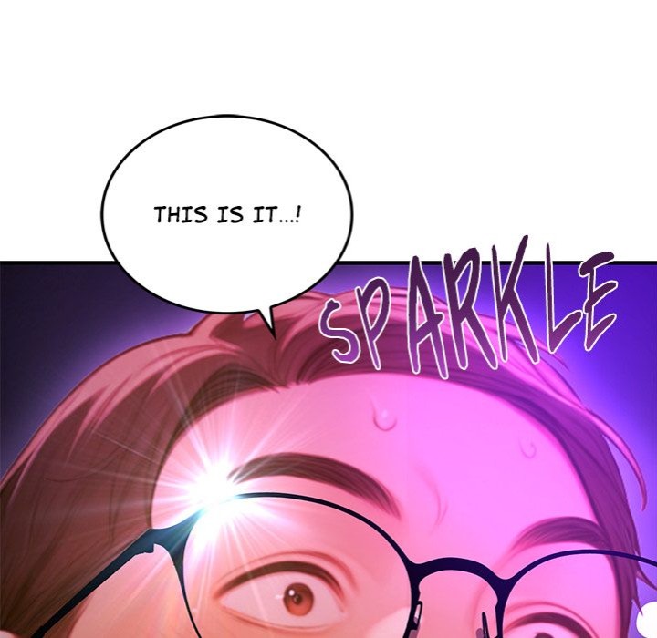 Paradox 126