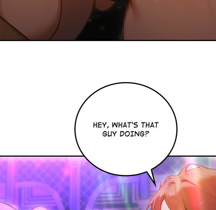 Paradox 130