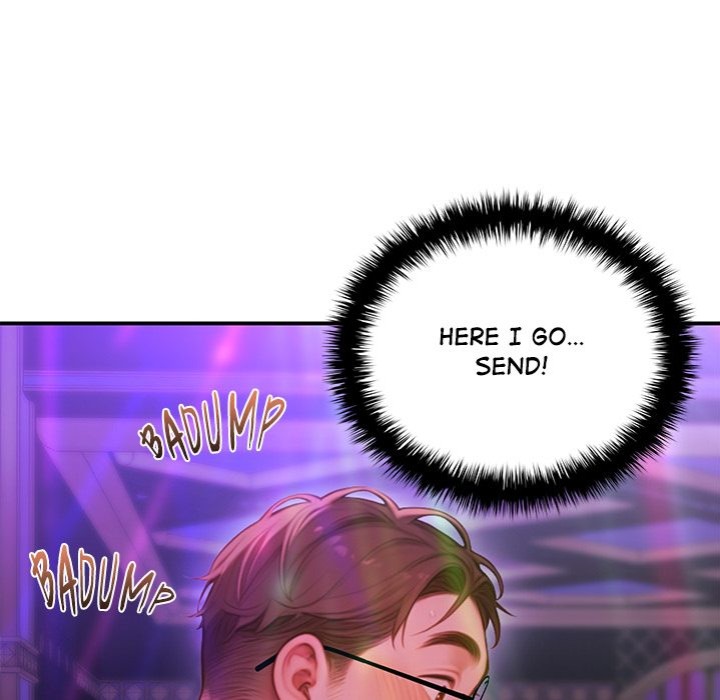 Paradox 134