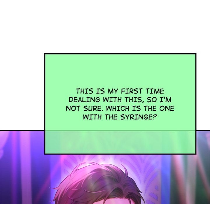 Paradox 138