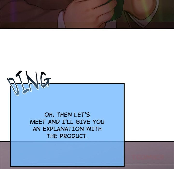 Paradox 140