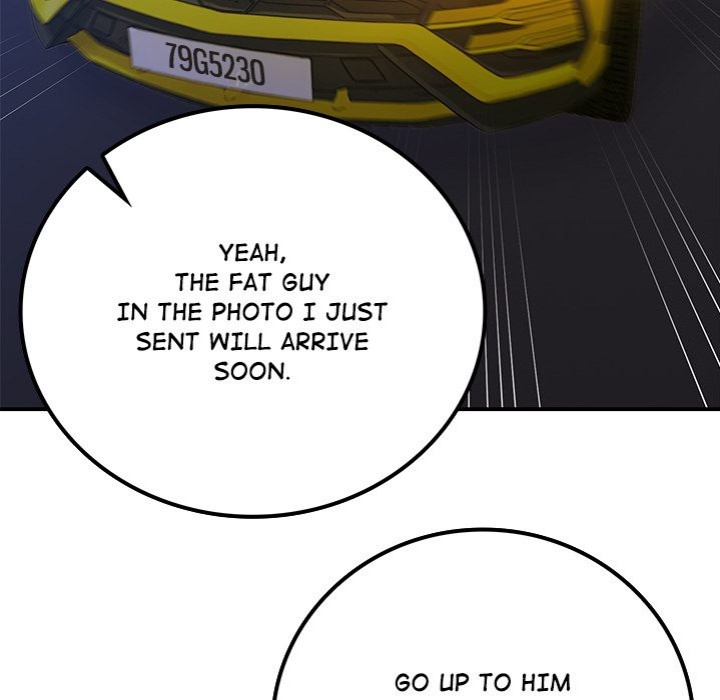 Paradox 15
