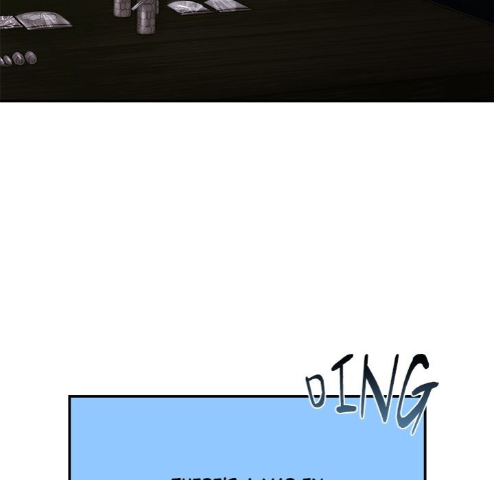 Paradox 142