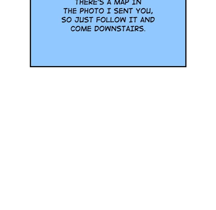 Paradox 143