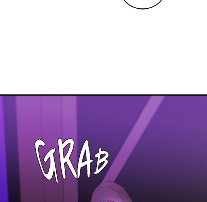 Paradox 146
