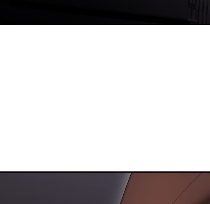 Paradox 150