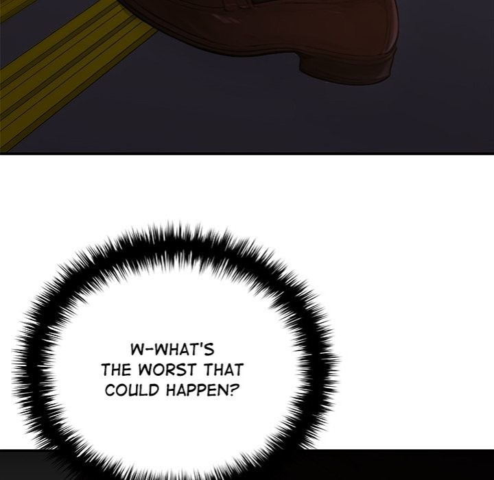 Paradox 152