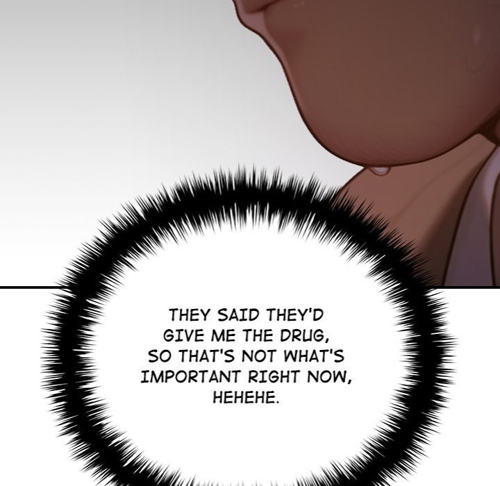 Paradox 154