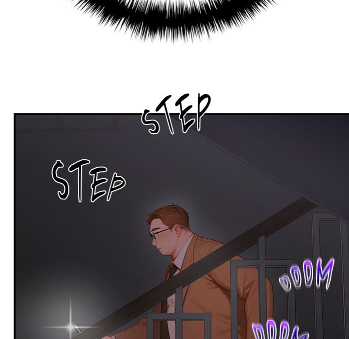 Paradox 155