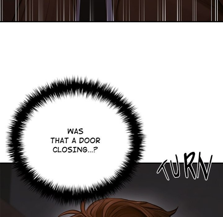 Paradox 163
