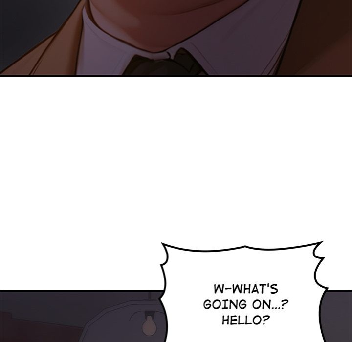 Paradox 165