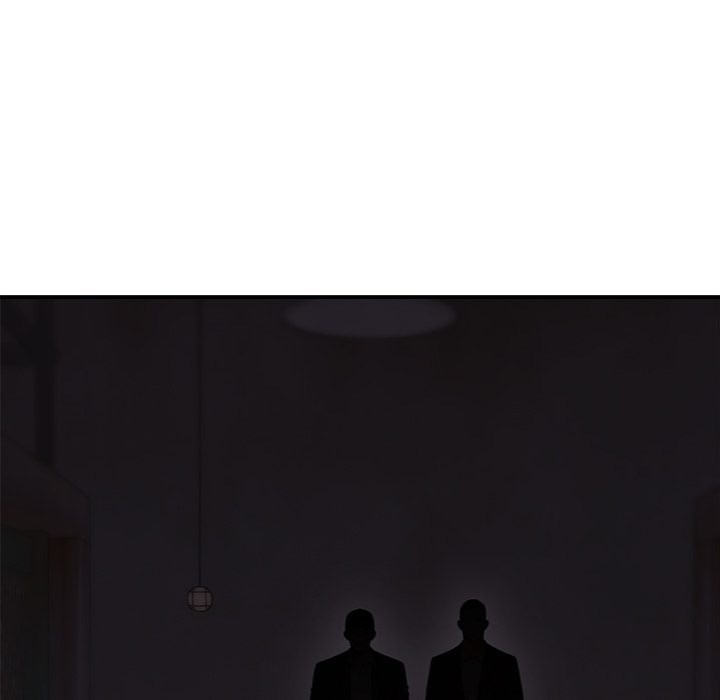 Paradox 168