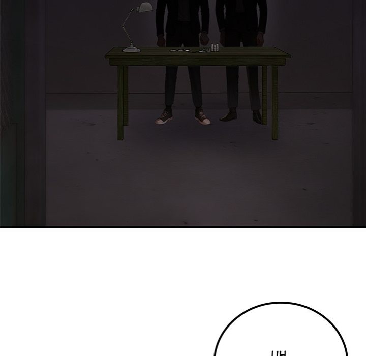 Paradox 169