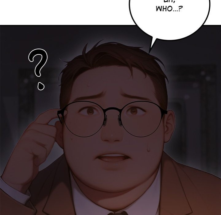Paradox 170