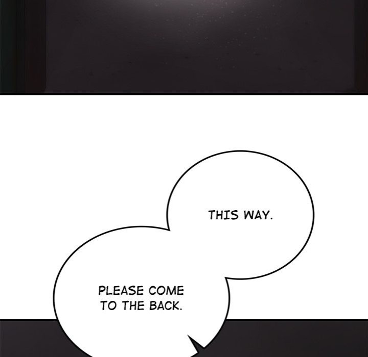 Paradox 173