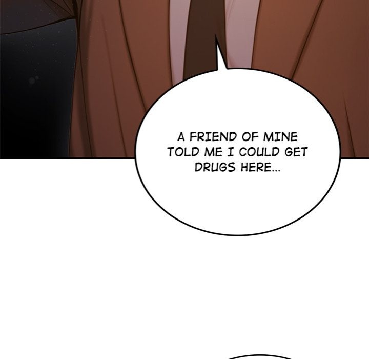 Paradox 187