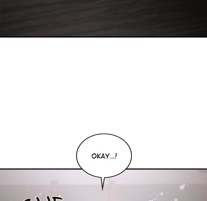 Paradox 192
