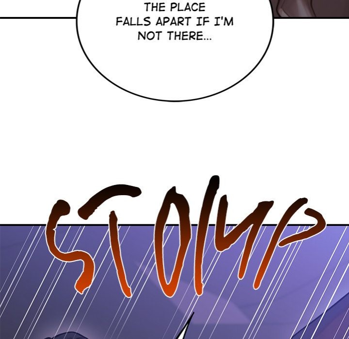 Paradox 23