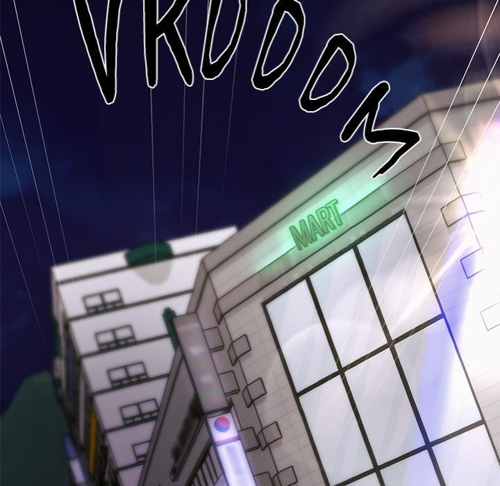 Paradox 26