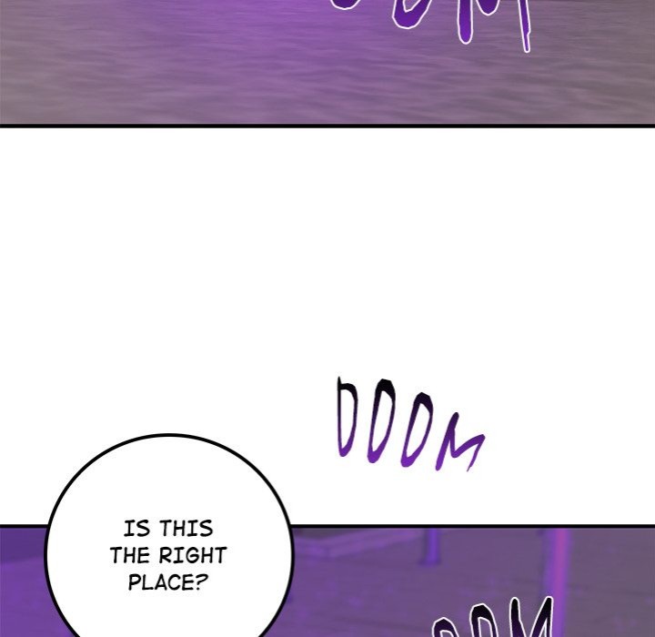 Paradox 33