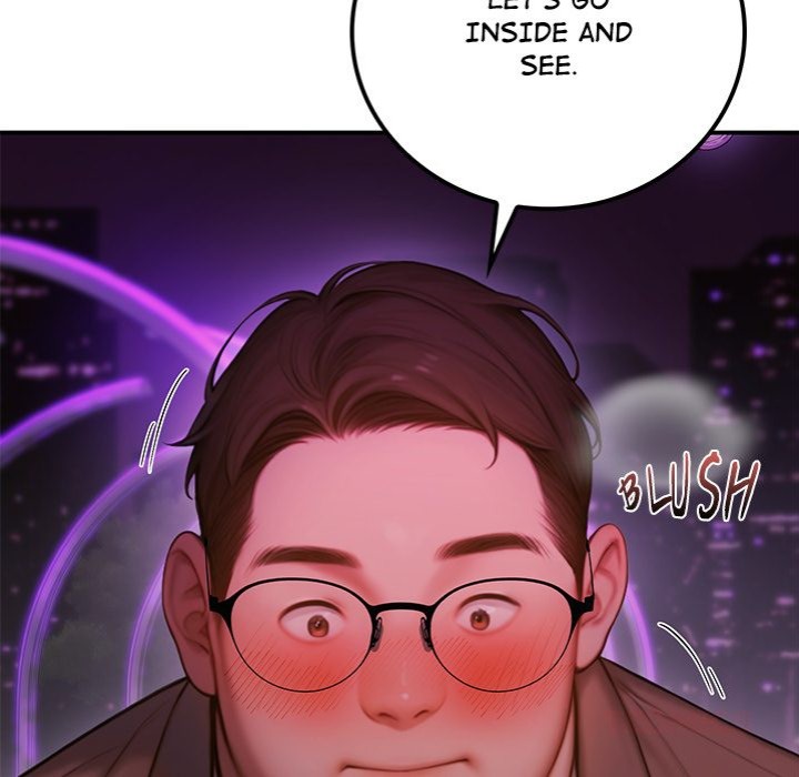 Paradox 36