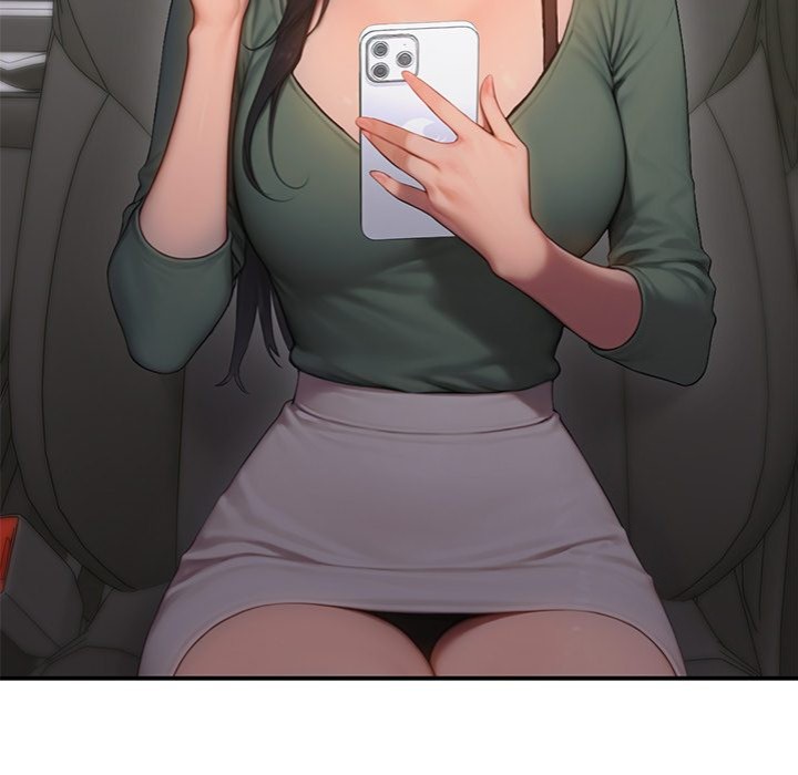 Paradox 5