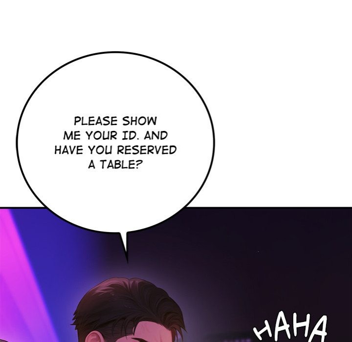 Paradox 45