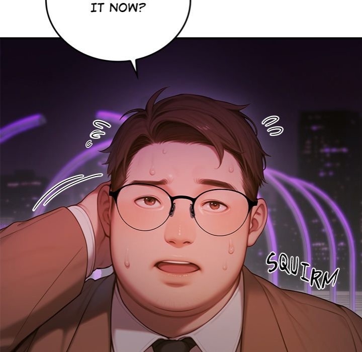 Paradox 48