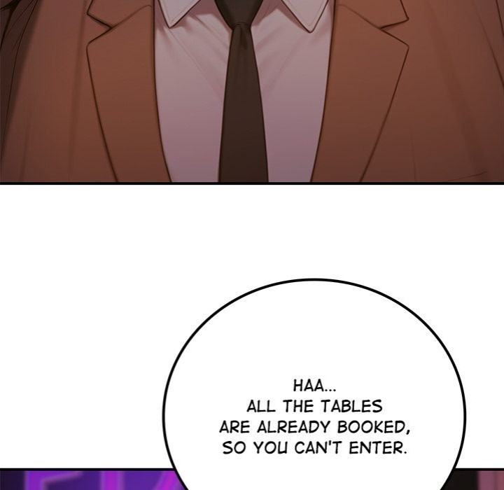 Paradox 49