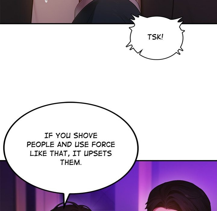 Paradox 70