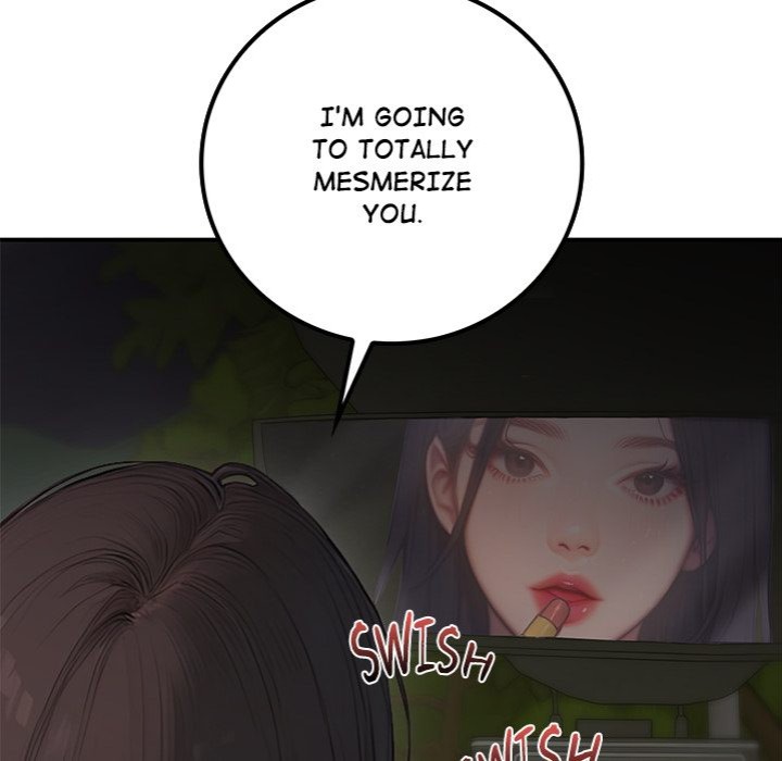 Paradox 8