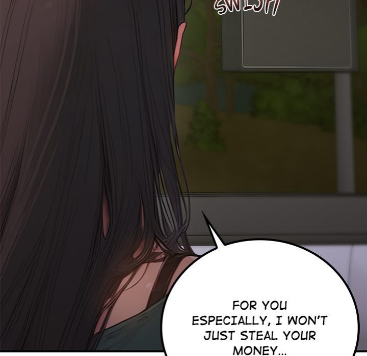 Paradox 9