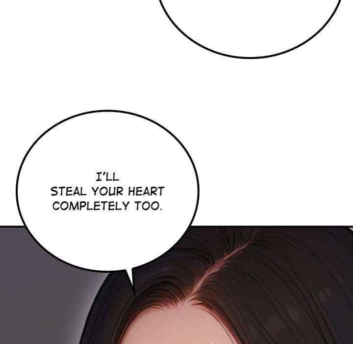 Paradox 10