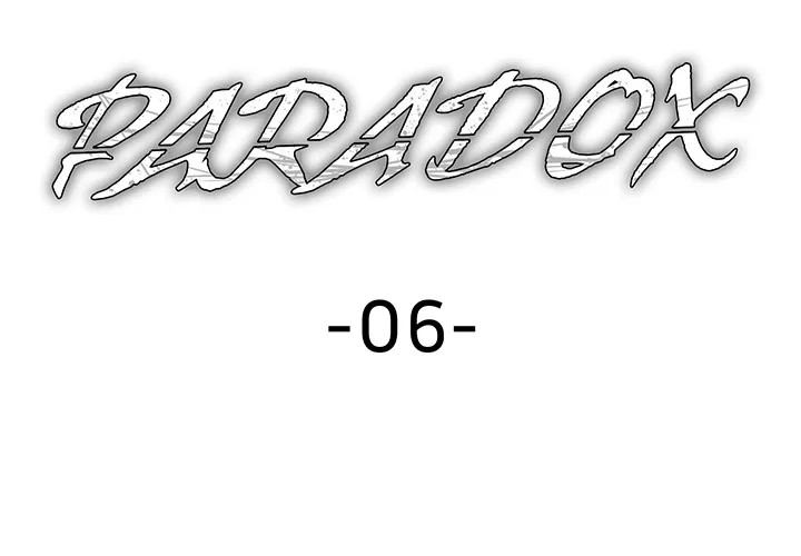 Paradox 2