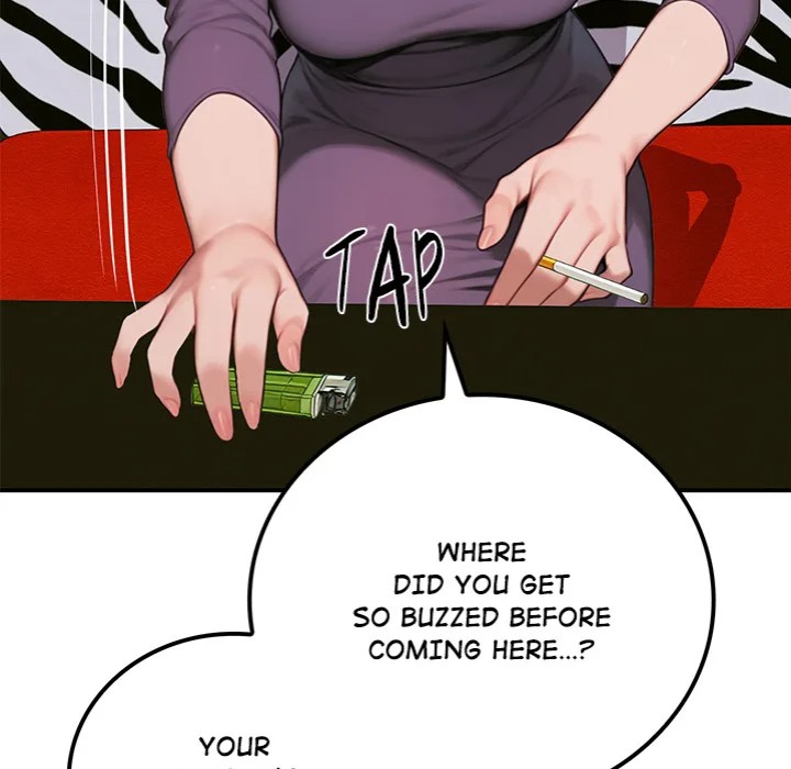 Paradox 110