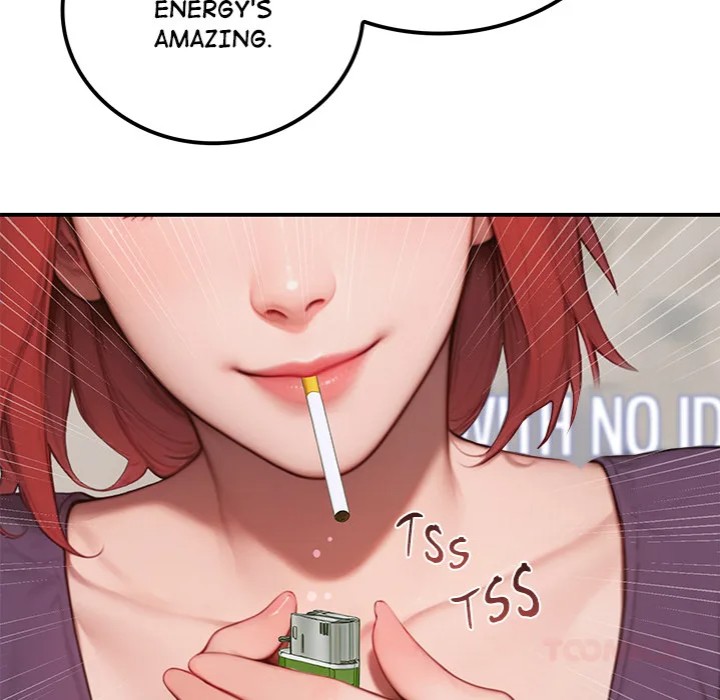 Paradox 111