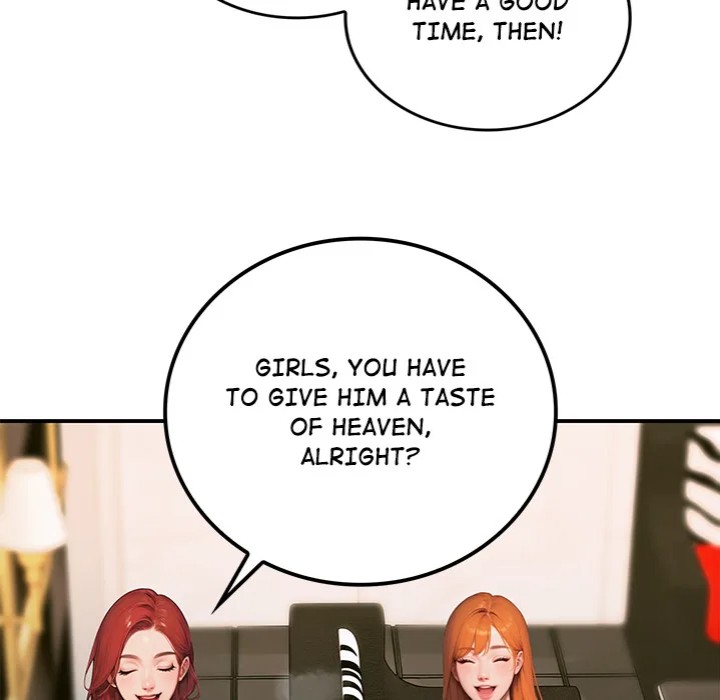 Paradox 115