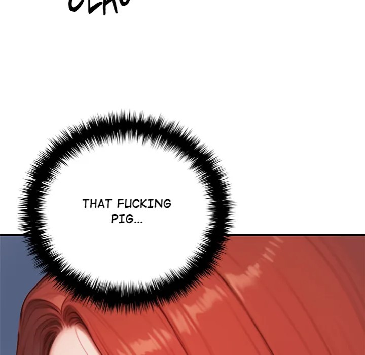 Paradox 125