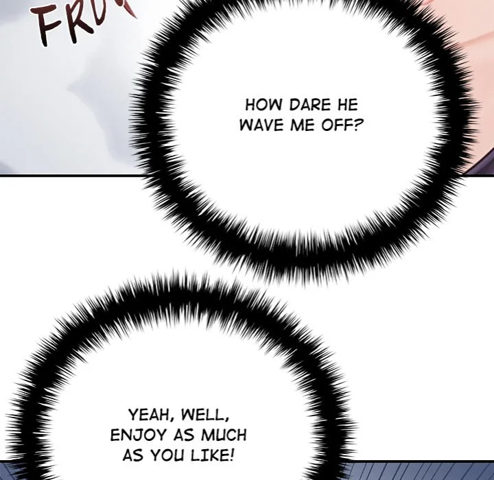 Paradox 127