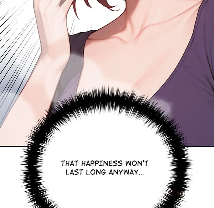 Paradox 129