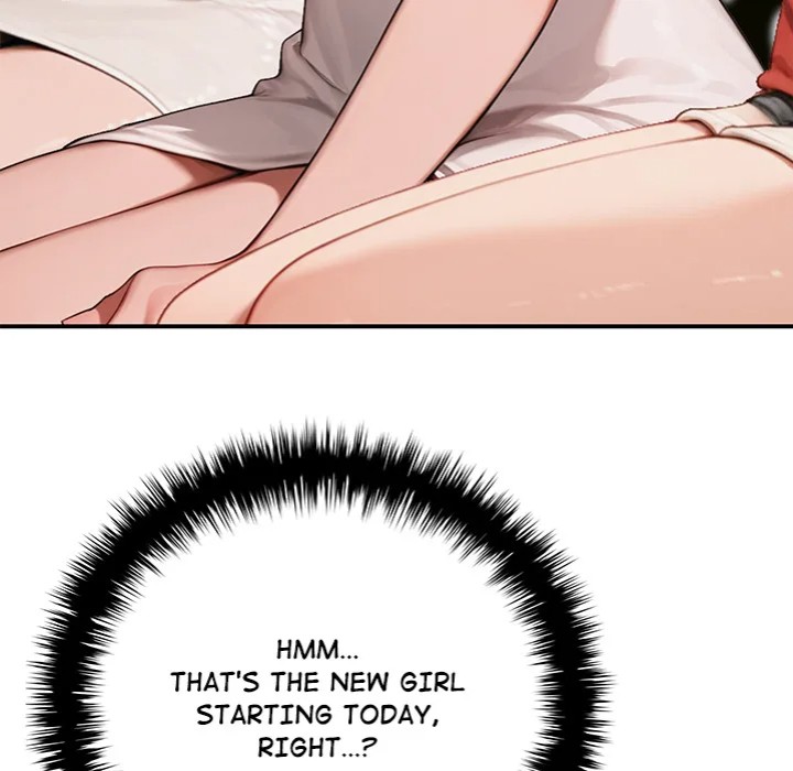 Paradox 148