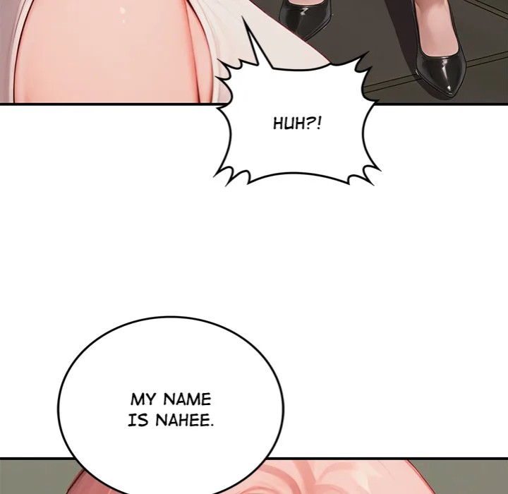 Paradox 153