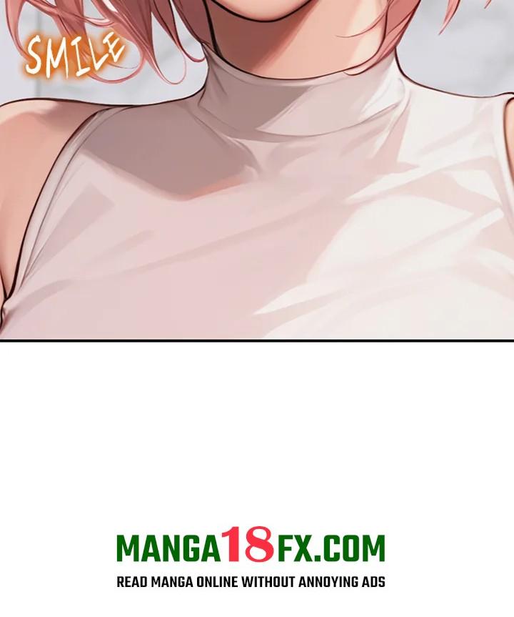 Paradox 155