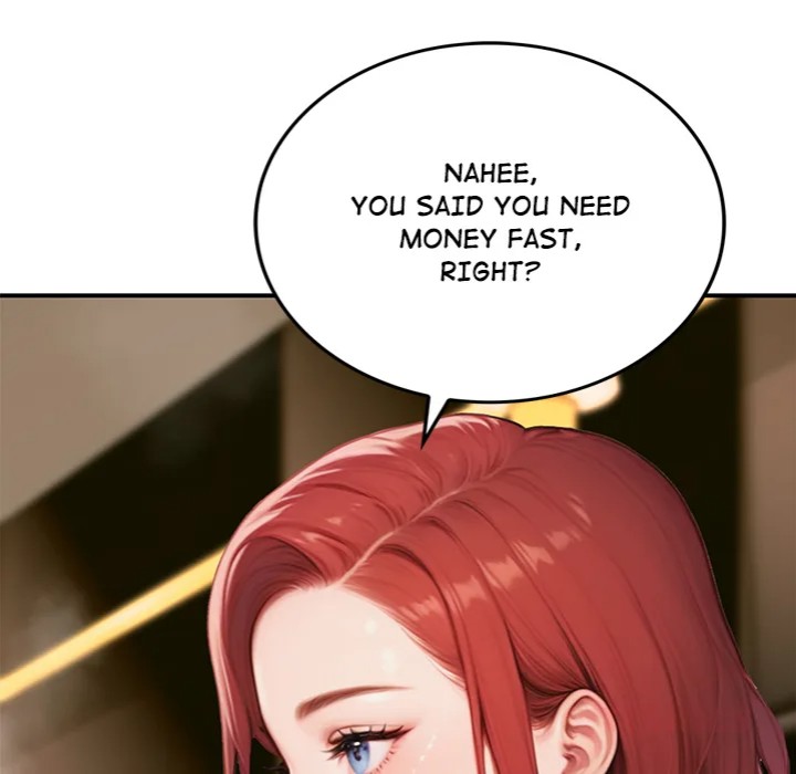 Paradox 156