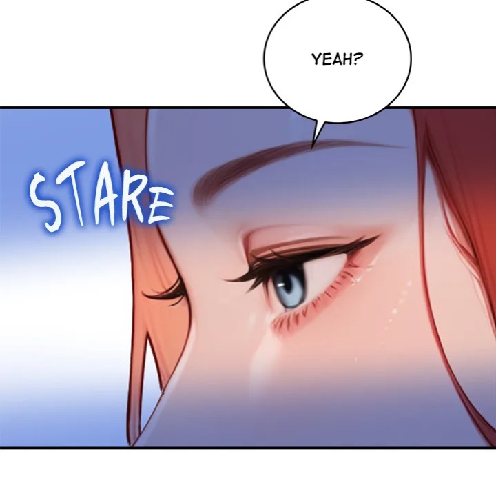 Paradox 159